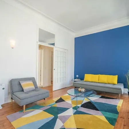 Apartmán Navegantes *