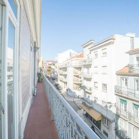 Apartmán Navegantes *