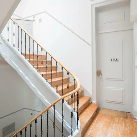 Apartmán Navegantes *